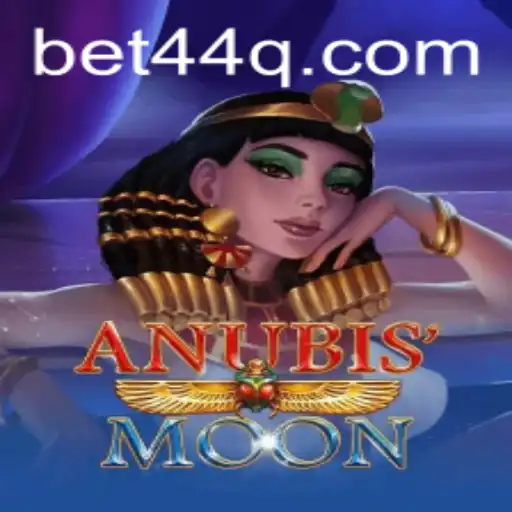 Explorando o Fascinante Mundo de AnubisMoon: Um Guia Completo