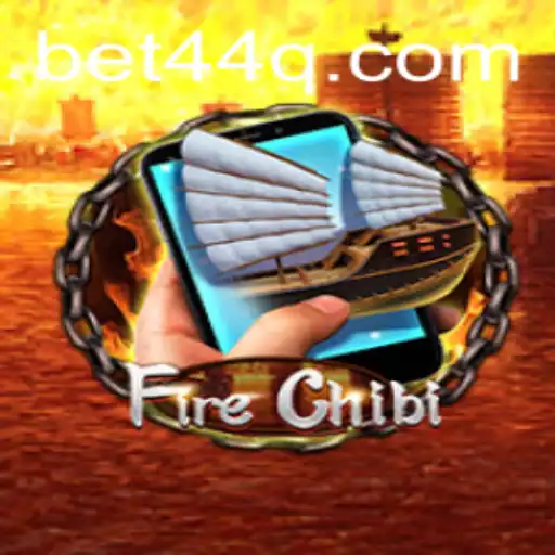 Explorando o Universo de FireChibiM: Descubra as Regras e a Emoção do Jogo com 44Q