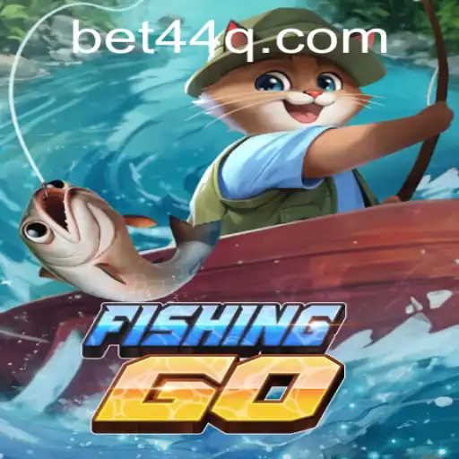 Explorando o Mundo Empolgante de FishingGO: Um Mergulho nas Regras e Desafios