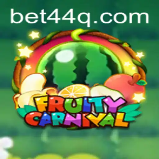 Descubra o Fascinante Mundo de FruityCarnival: Regras e Estratégias
