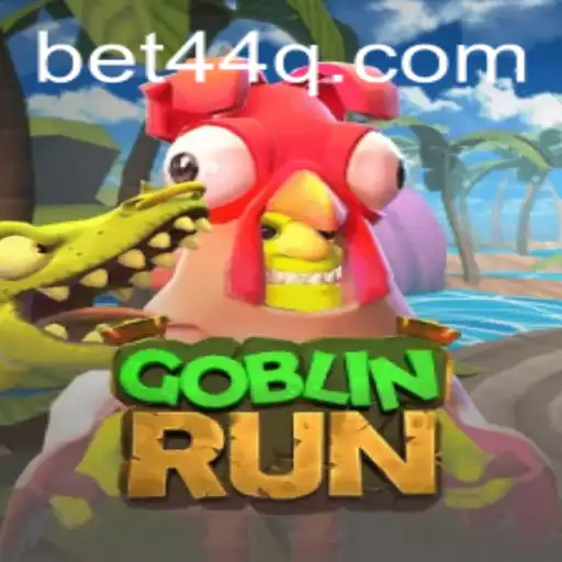 GoblinRun: Aventuras e Estratégias no Novo Mundo dos Goblins