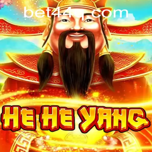 Explorando o Universo de HeHeYang: Uma Jornada no Mundo do Jogo 44Q