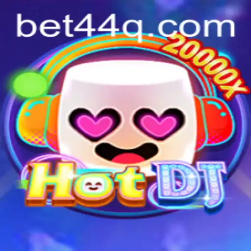 Descobrindo o Universo de HotDJ: Um Jogo de Estratégia e Aventura