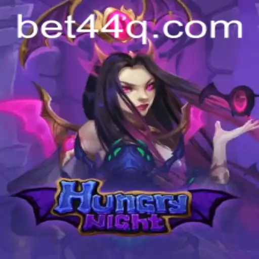 Descubra o Fascinante Mundo de HungryNight: As Regras e a Experiência do Jogo
