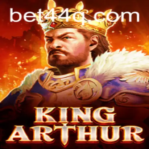 Explorando KingArthur: Mergulhe na Aventura Medieval com o Código 44Q