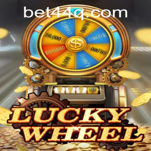Explorando o Mundo do LuckyWheel: O Jogo que Está Conquistando as Massas