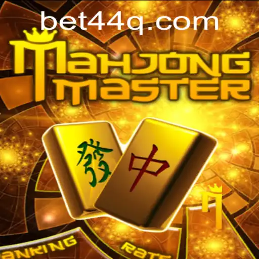 MahJongMaster: Um Mergulho nas Regras e Estratégias do Jogo Clássico