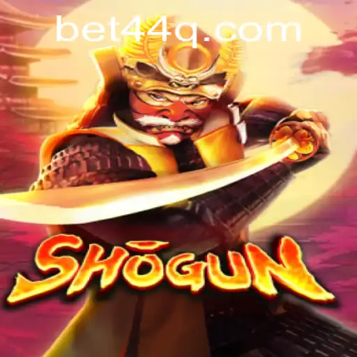Descubra o Empolgante Mundo do Jogo Shogun