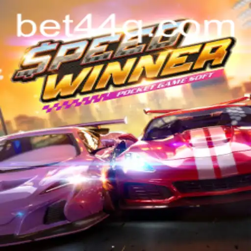 Descubra o Mundo Inspirador de SpeedWinner: Um Jogo de Velocidade e Estratégia