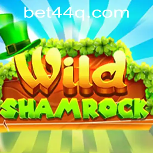 Explorando o Mundo de WildShamrock: Um Jogo de Estratégia Único com a Chave 44Q